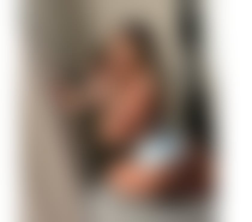  Escorts Hull City Centre Hull - Photos for BEST SERVICE 🍑👙🆕 IN TOWN🍭PARTY