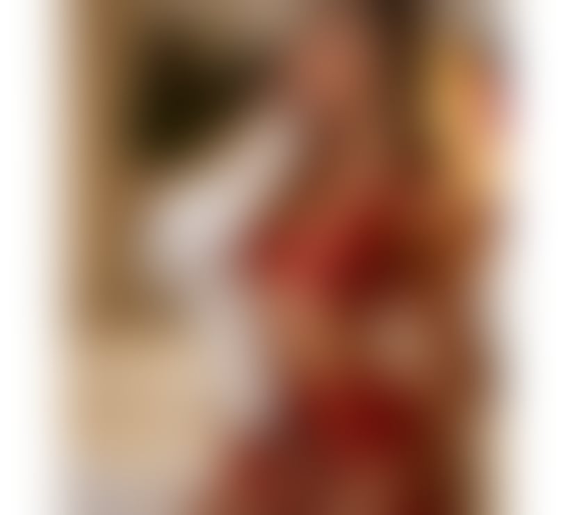 Escorts Hull Hull City Centre - Hull - Photos for BEST SERVICE 🍑👙🆕 IN TOWN🍭PARTY