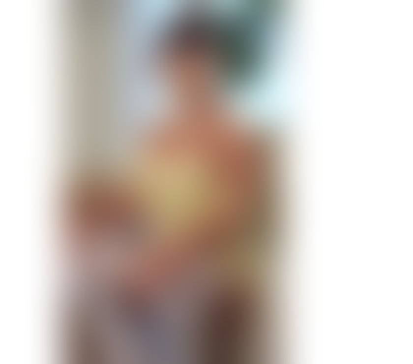 Escorts Hull Hull City Centre - Hull - Photos for BEST SERVICE 🍑👙🆕 IN TOWN🍭PARTY