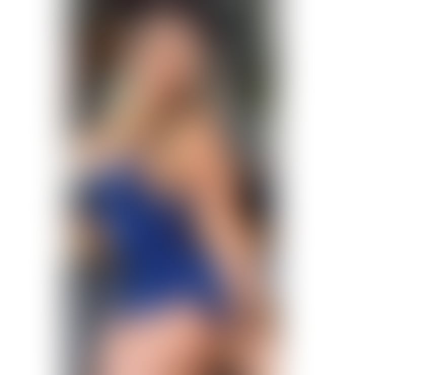 Escorts Hull Hull City Centre - Hull - Photos for BEST SERVICE 🍑👙🆕 IN TOWN🍭PARTY