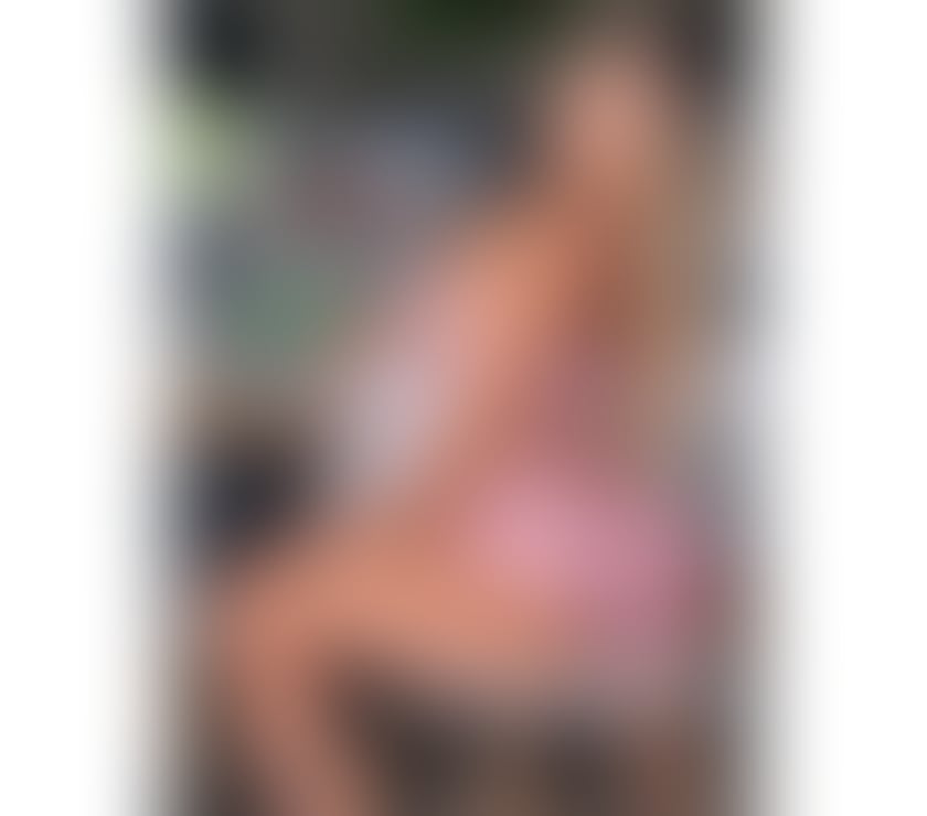 Escorts Hull Hull City Centre - Hull - Photos for BEST SERVICE 🍑👙🆕 IN TOWN🍭PARTY