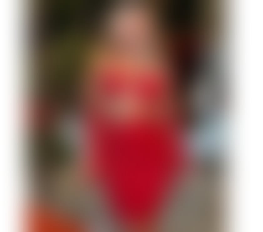  Escorts Hull City Centre Hull - Photos for BEST SERVICE 🍑👙🆕 IN TOWN🍭PARTY