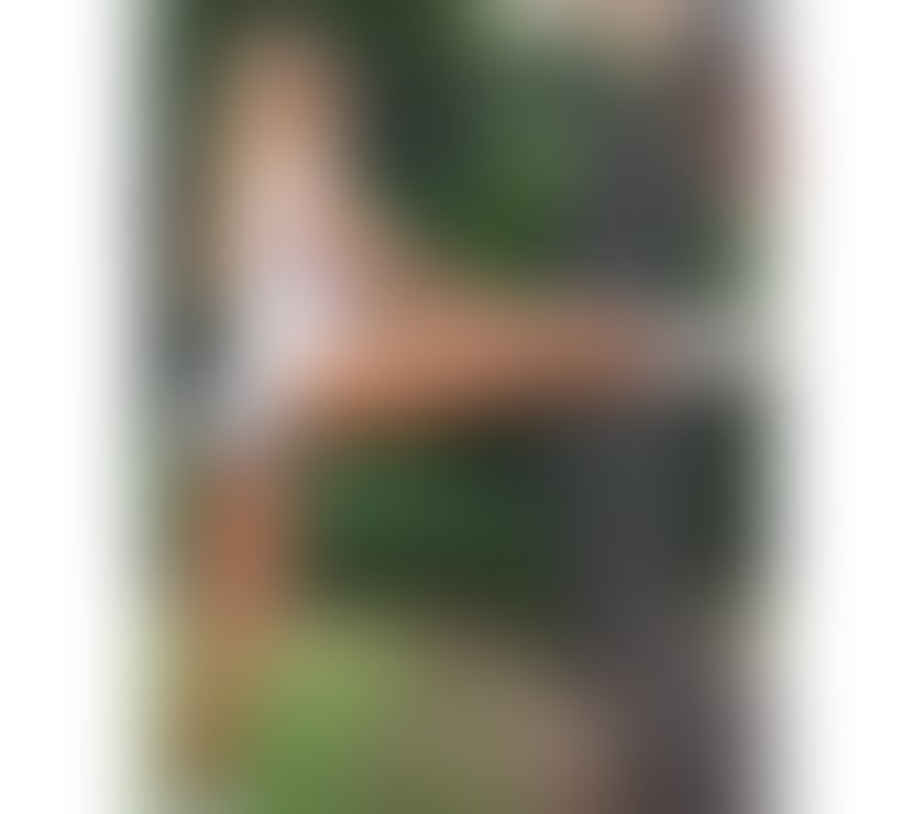 Escorts Hull Hull City Centre - Hull - Photos for BEST SERVICE 🍑👙🆕 IN TOWN🍭PARTY