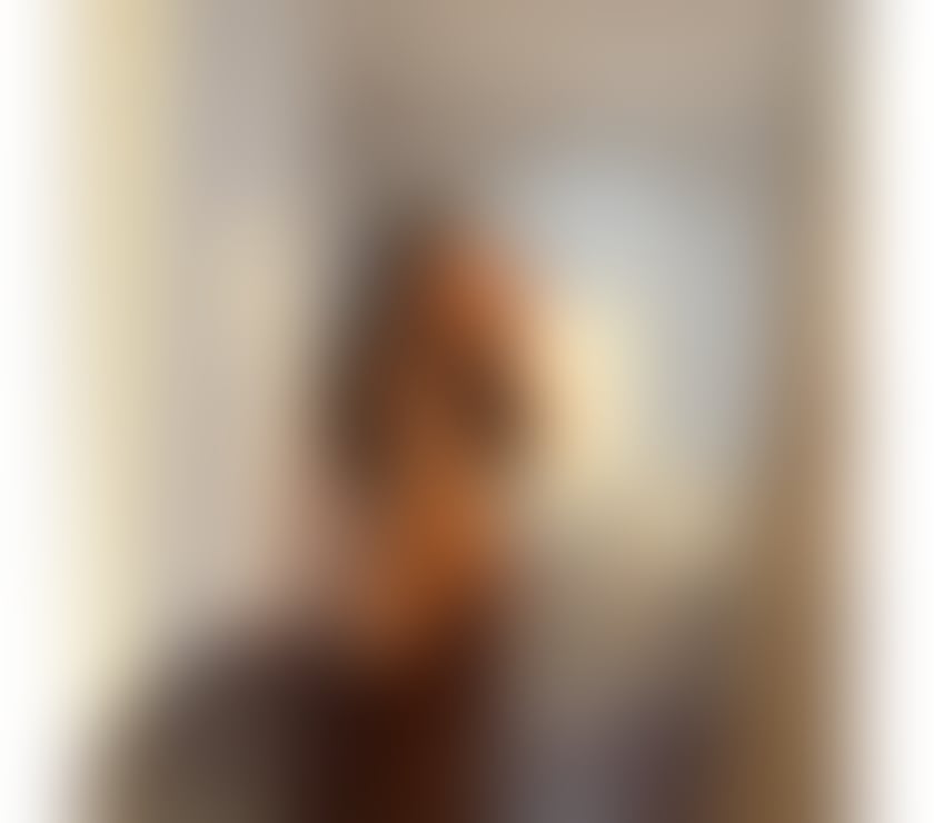 Escorts South West London Richmond upon Thames - Photos for Sexy Bombshell 😈 💯Real party girl 😈Strapon 😈