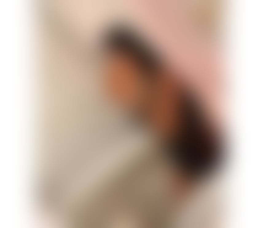 Escorts South West London Richmond upon Thames - Photos for Sexy Bombshell 😈 💯Real party girl 😈Strapon 😈