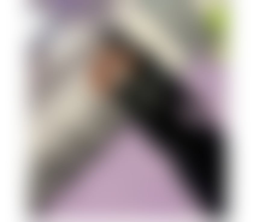 Escorts South West London Richmond upon Thames - Photos for Sexy Bombshell 😈 💯Real party girl 😈Strapon 😈