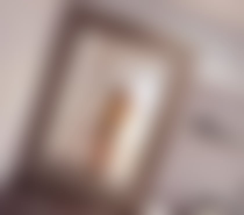 Escorts South West London Richmond upon Thames - Photos for Sexy Bombshell 😈 💯Real party girl 😈Strapon 😈