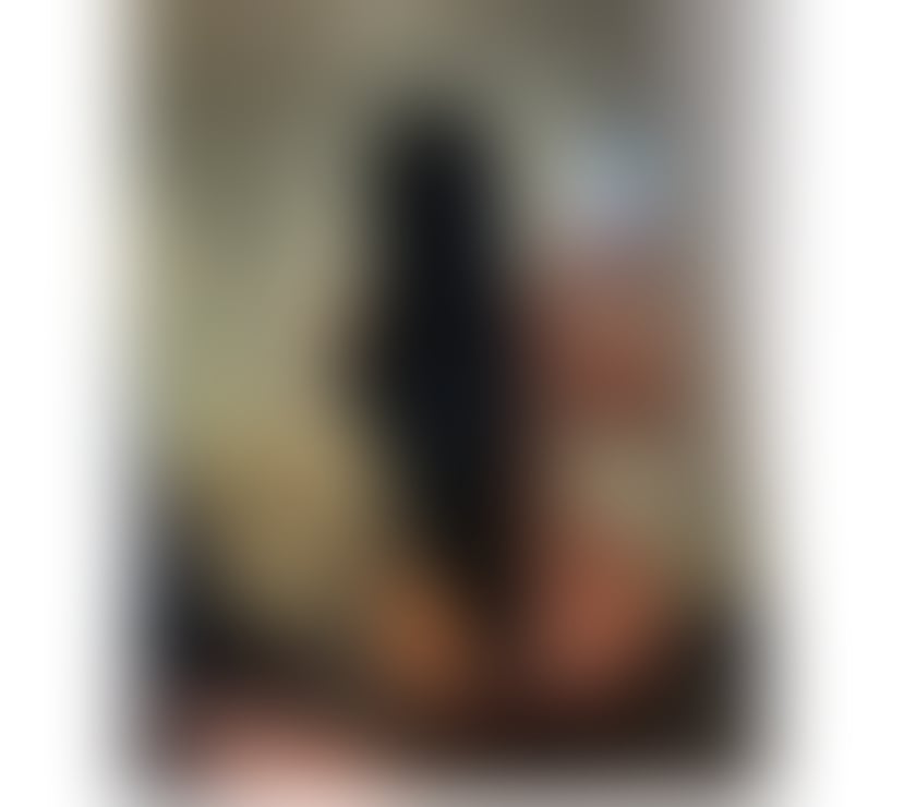 Escorts South West London Richmond upon Thames - Photos for Sexy Bombshell 😈 💯Real party girl 😈Strapon 😈