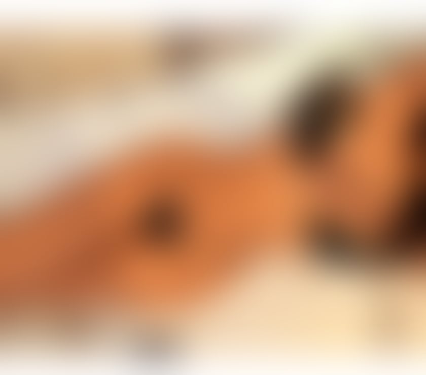 Escorts South West London Richmond upon Thames - Photos for Sexy Bombshell 😈 💯Real party girl 😈Strapon 😈