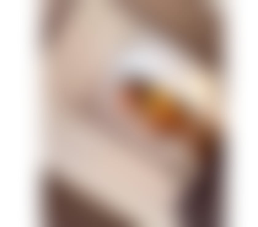 Escorts Twickenham Richmond upon Thames - Photos for Sexy Bombshell 😈 💯Real party girl 😈Strapon 😈