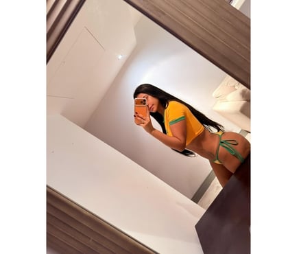 Escorts Twickenham Richmond upon Thames - Photos for Sexy Bombshell 😈 💯Real party girl 😈Strapon 😈