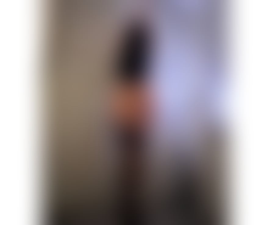  Escorts & Erotic Massage Portswood Southampton - Photos for Letícia 🍑🎉 HOT GIRL NEW IN TOWN🔥🇧🇷