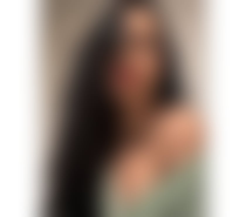 Photos for Letícia 🍑🎉 HOT GIRL NEW IN TOWN🔥🇧🇷