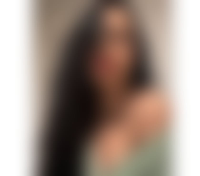  Escorts & Erotic Massage Portswood Southampton - Photos for Letícia 🍑🎉 HOT GIRL NEW IN TOWN🔥🇧🇷