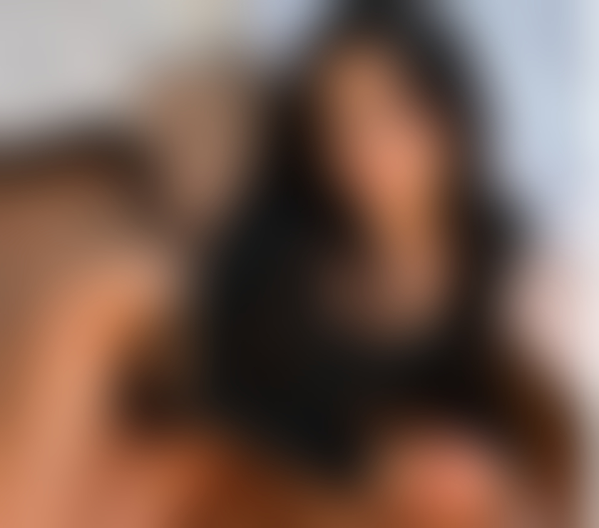 Escorts Hampshire Southampton - Photos for Letícia 🍑🎉 HOT GIRL NEW IN TOWN🔥🇧🇷