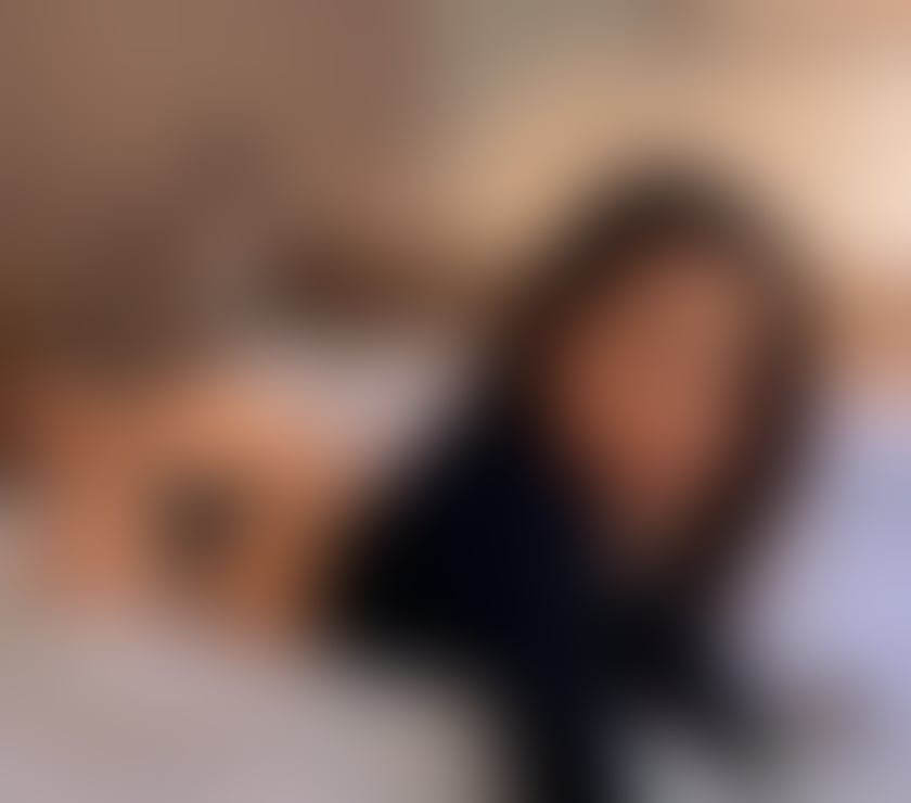 Escorts Hampshire Southampton - Photos for Letícia 🍑🎉 HOT GIRL NEW IN TOWN🔥🇧🇷