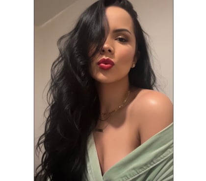 Photos for Letícia 🍑🎉 HOT GIRL NEW IN TOWN🔥🇧🇷