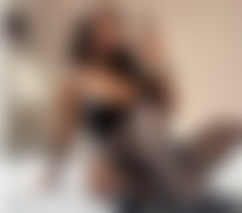 Photos for SOFIA💎NEW💎BIG BOOBS💎NO Rush💎