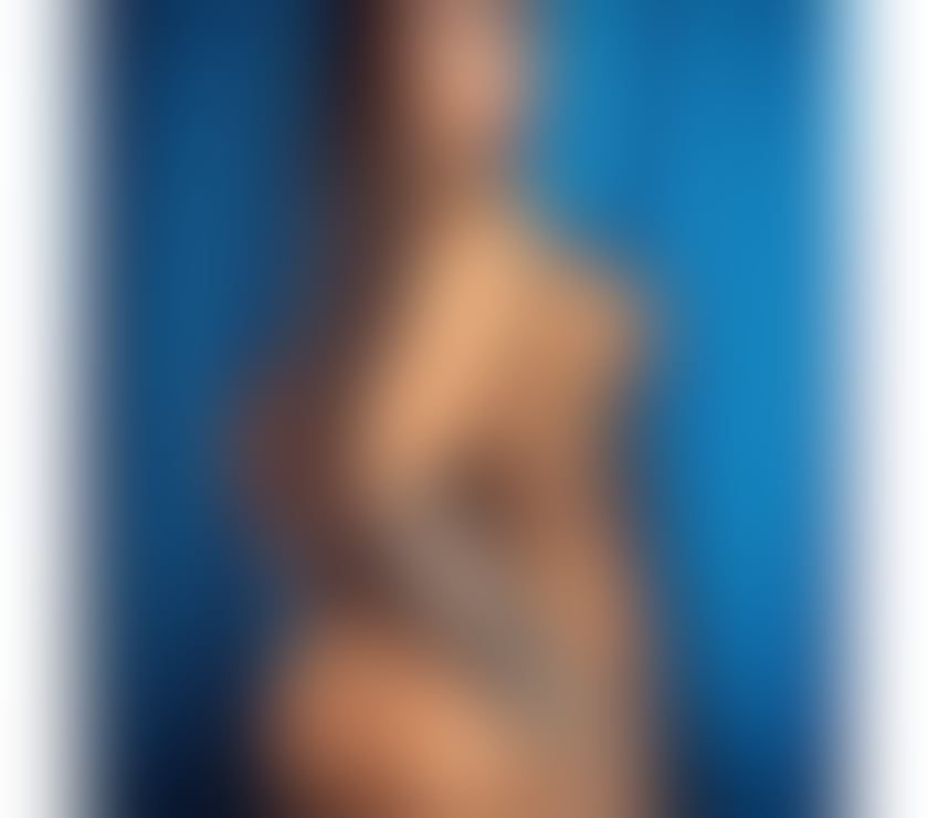 Escorts Dorset Bournemouth, Christchurch and Poole - Photos for ❤️🔥🍑CAMILA in town best services 😍🔥🍑