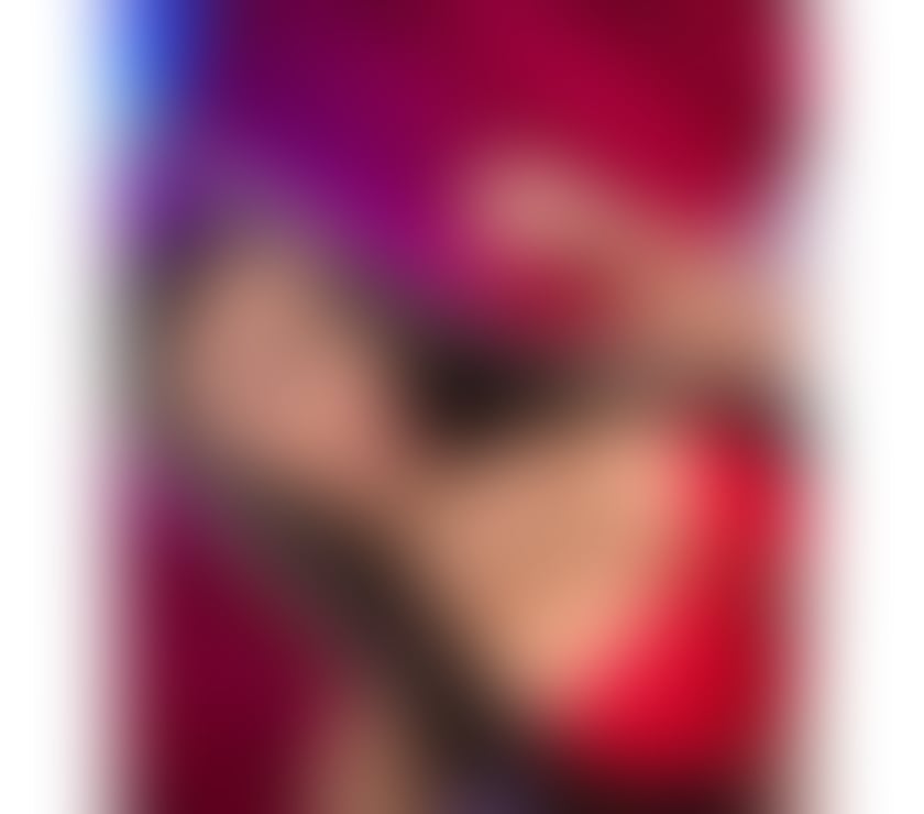 Escorts Dorset Bournemouth, Christchurch and Poole - Photos for ❤️🔥🍑CAMILA in town best services 😍🔥🍑