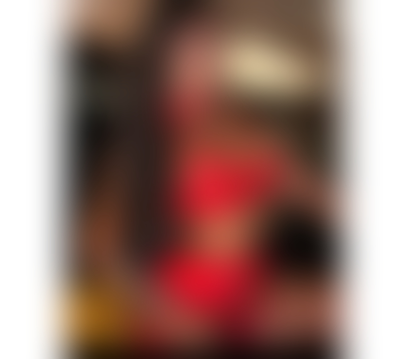 Escorts Dorset Bournemouth, Christchurch and Poole - Photos for ❤️🔥🍑CAMILA in town best services 😍🔥🍑