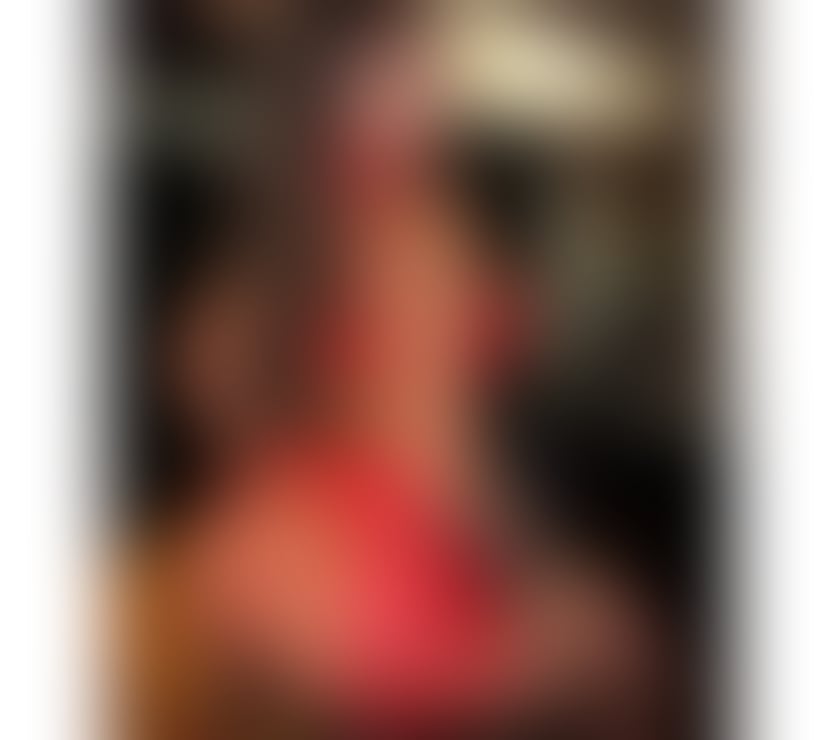 Escorts Dorset Bournemouth, Christchurch and Poole - Photos for ❤️🔥🍑CAMILA in town best services 😍🔥🍑