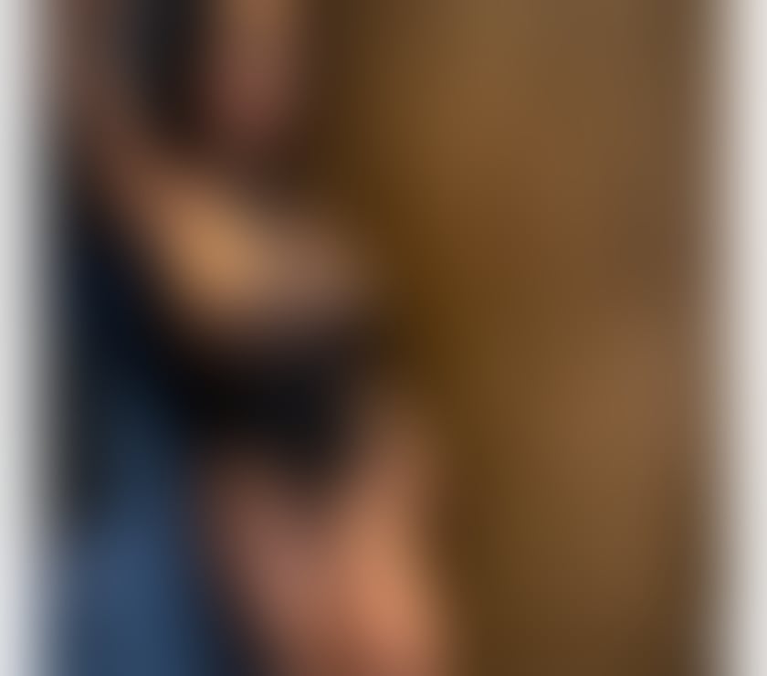 Escorts Dorset Swanage - Dorset - Photos for SOFIA💎NEW💎BIG BOOBS💎NO Rush💎