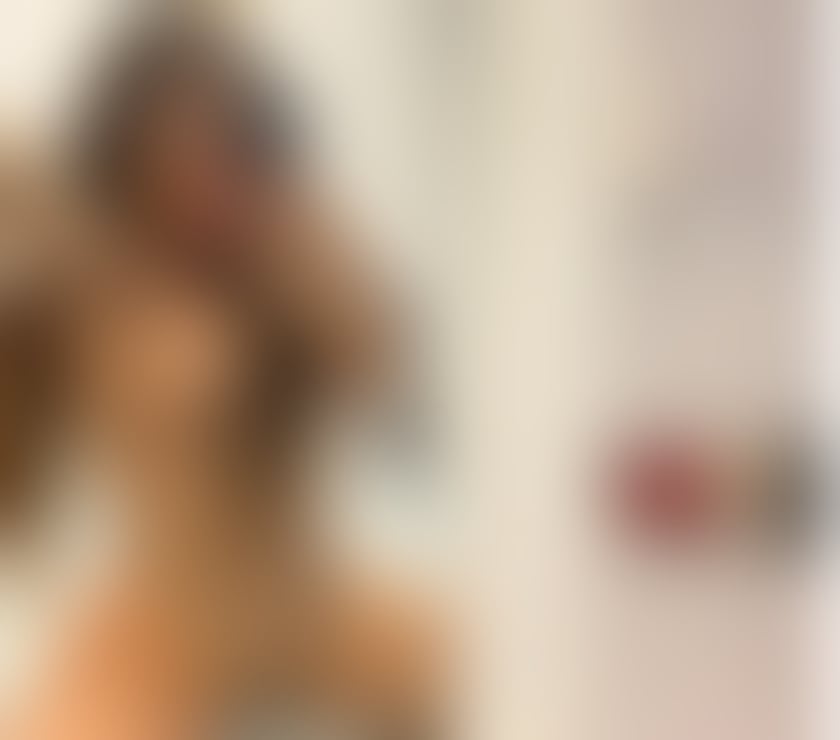 Escorts Surrey Guildford - Photos for SOFIA💎NEW💎BIG BOOBS💎NO Rush💎