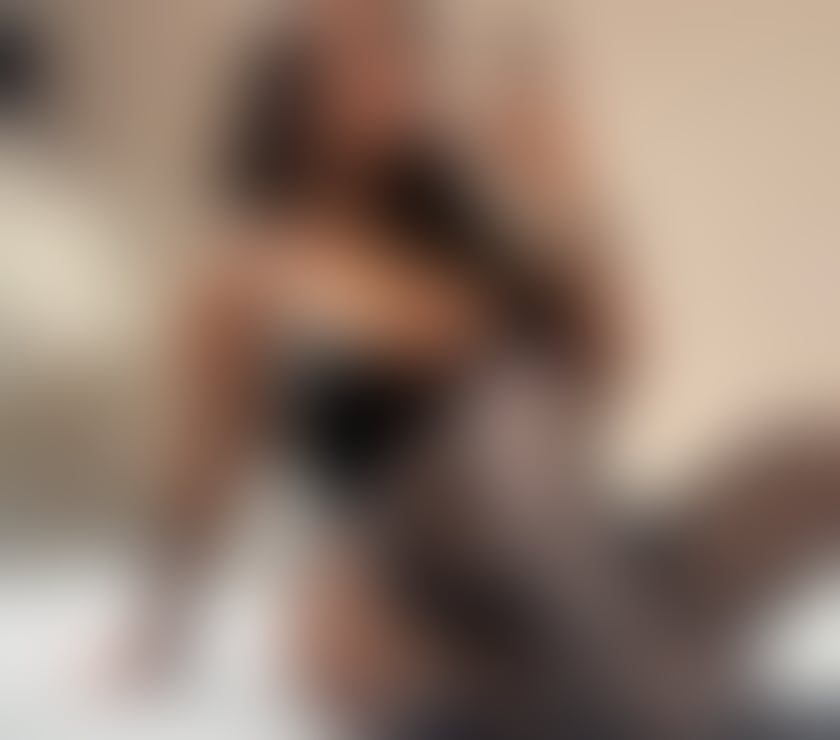 Photos for SOFIA💎NEW💎BIG BOOBS💎NO Rush💎