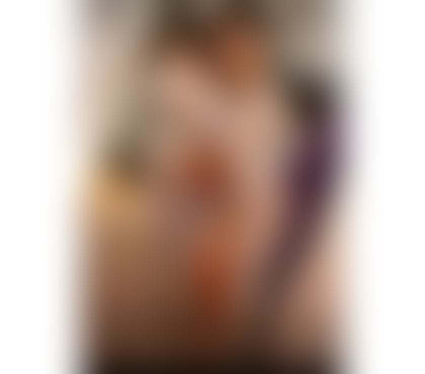 Escorts Dorset Bournemouth, Christchurch and Poole - Photos for ❤️🔥🍑CAMILA in town best services 😍🔥🍑