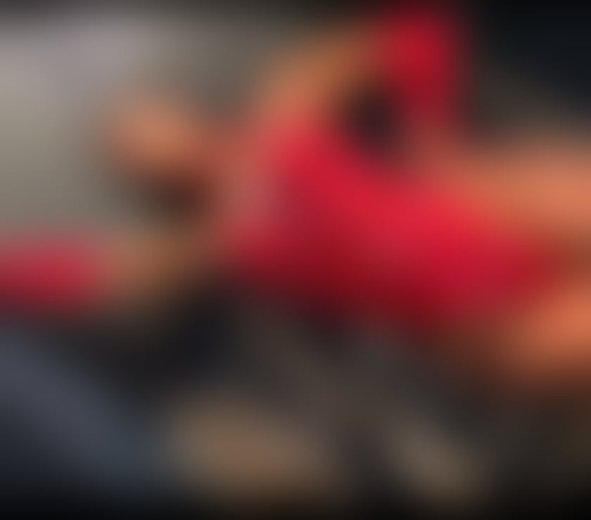 Escorts Dorset Bournemouth, Christchurch and Poole - Photos for ❤️🔥🍑CAMILA in town best services 😍🔥🍑