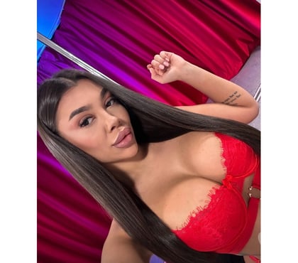 Escort Oakdale Bournemouth, Christchurch and Poole - Photos for ❤️🔥🍑CAMILA in town best services 😍🔥🍑