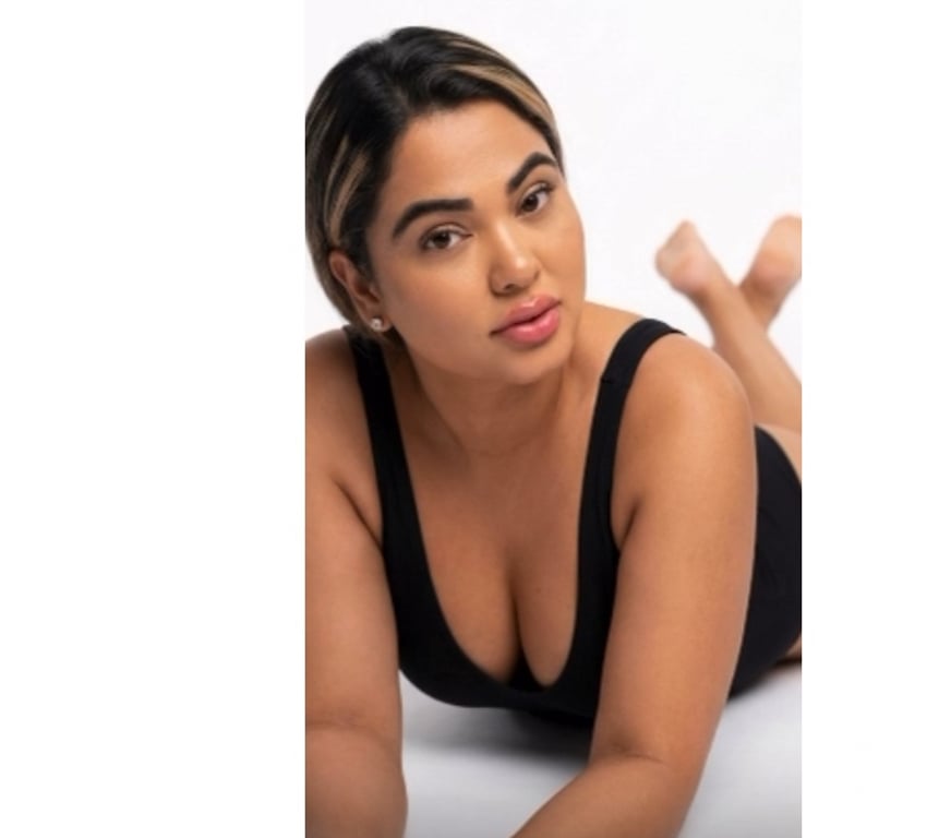 Escorts West Sussex Arun - Photos for Barbara big ass big boobs