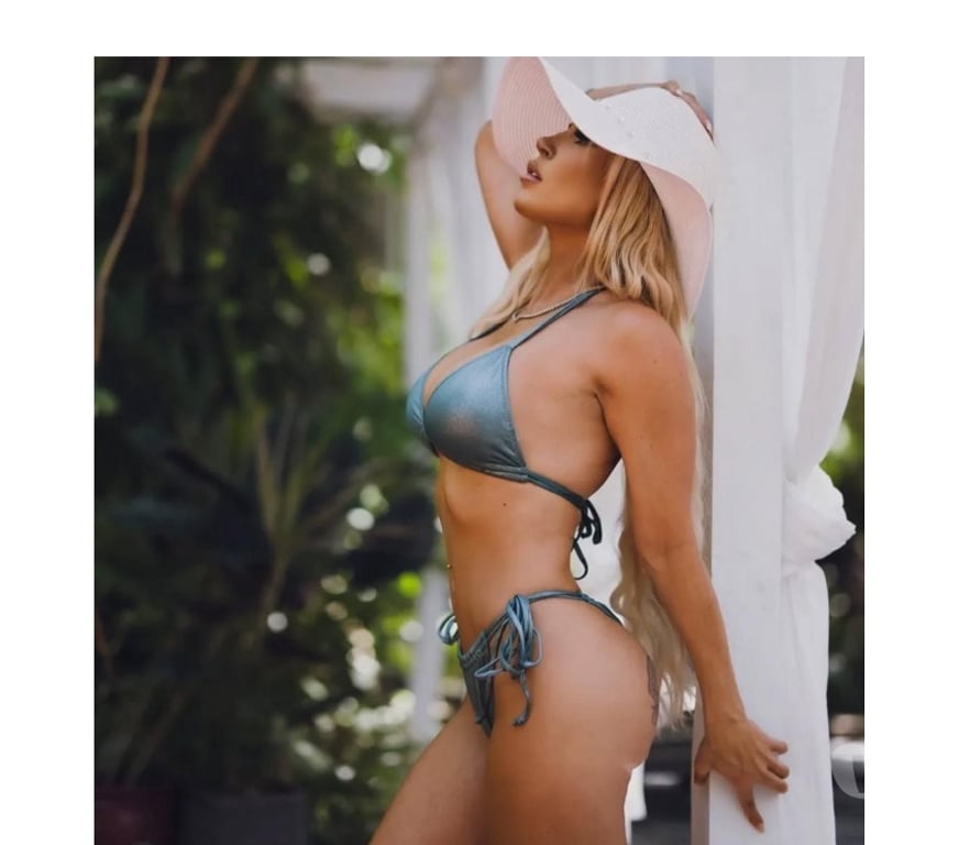 Escorts West Sussex Arun - Photos for Barbara big ass big boobs