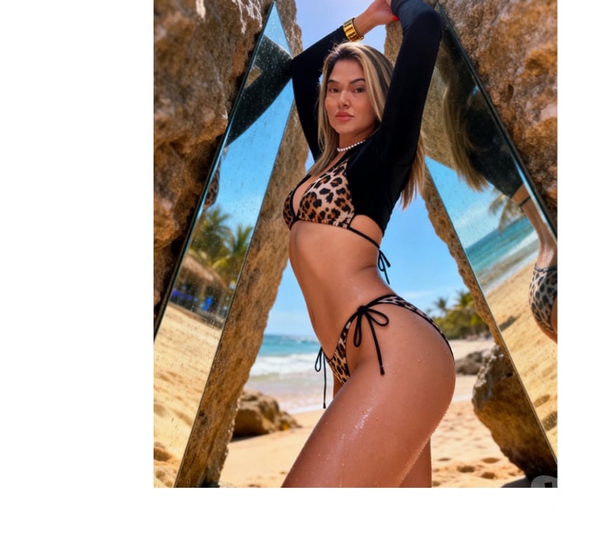 Escorts West Sussex Arun - Photos for Barbara big ass big boobs