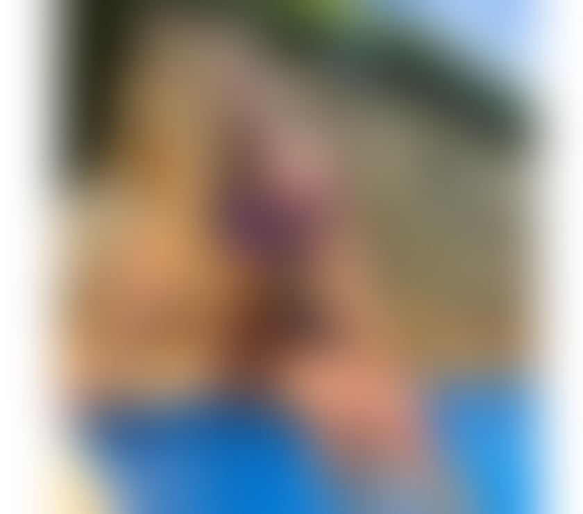 Escorts Leicestershire Leicester - Photos for Tired fake?🧡 Sammy 🦊 💯 % REAL! BEST GFE 24H