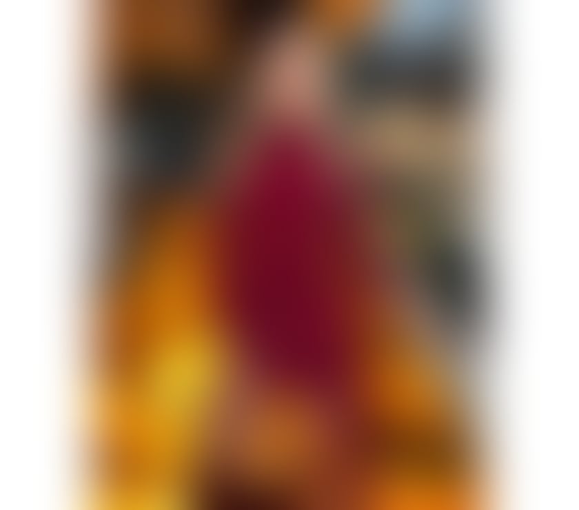 Escorts Leicestershire Leicester - Photos for Tired fake?🧡 Sammy 🦊 💯 % REAL! BEST GFE 24H