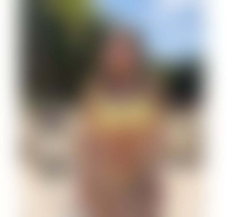 Escorts Leicestershire Leicester - Photos for Tired fake?🧡 Sammy 🦊 💯 % REAL! BEST GFE 24H