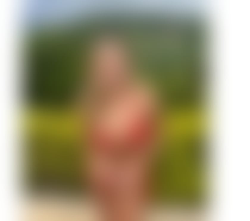 Escorts Leicestershire Leicester - Photos for Tired fake?🧡 Sammy 🦊 💯 % REAL! BEST GFE 24H