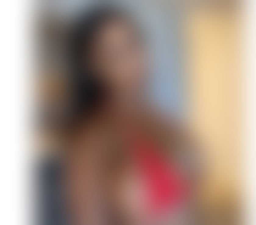 Escorts South West London Tooting Broadway - South West London - Photos for NEW SEXY NATALY FROM COLOMBIA