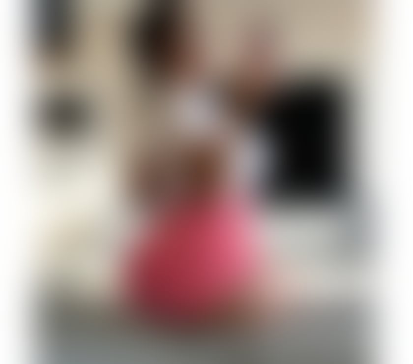 NEW SEXY NATALY FROM COLOMBIA