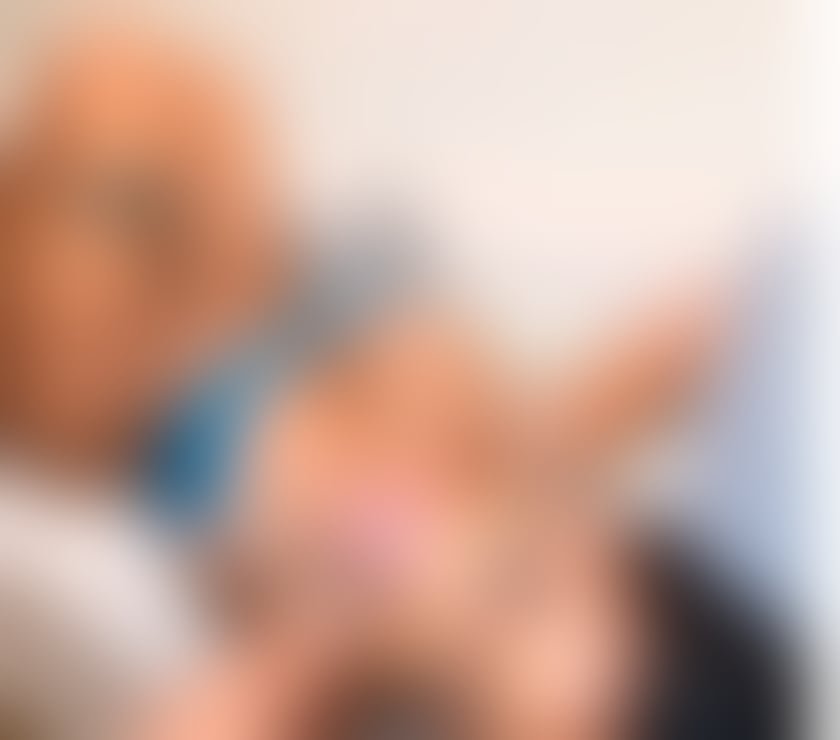 Escorts South West London Tooting Broadway - South West London - Photos for NEW SEXY NATALY FROM COLOMBIA