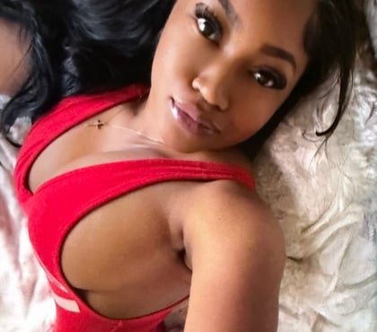 Escorts Tooting Broadway South West London - Photos for NEW SEXY NATALY FROM COLOMBIA