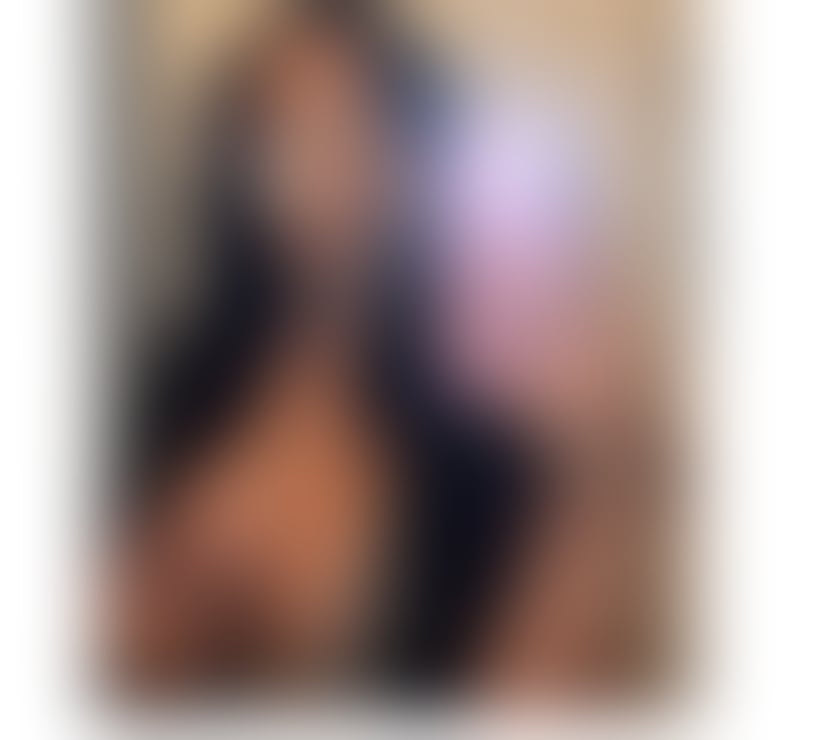 Trans Escorts Hither Green South East London - Photos for 🔥bella 🔥trasn🥰 girls