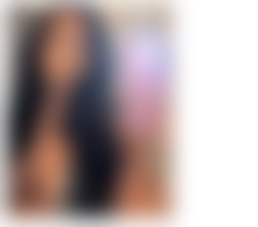 Trans Escorts South East London Hither Green - South East London - Photos for 🔥bella 🔥trasn🥰 girls