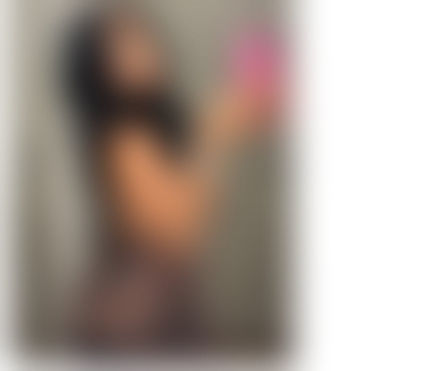 Trans Escorts Hither Green South East London - Photos for 🔥bella 🔥trasn🥰 girls