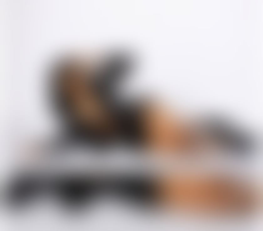 Trans Escorts Hither Green South East London - Photos for 🔥bella 🔥trasn🥰 girls