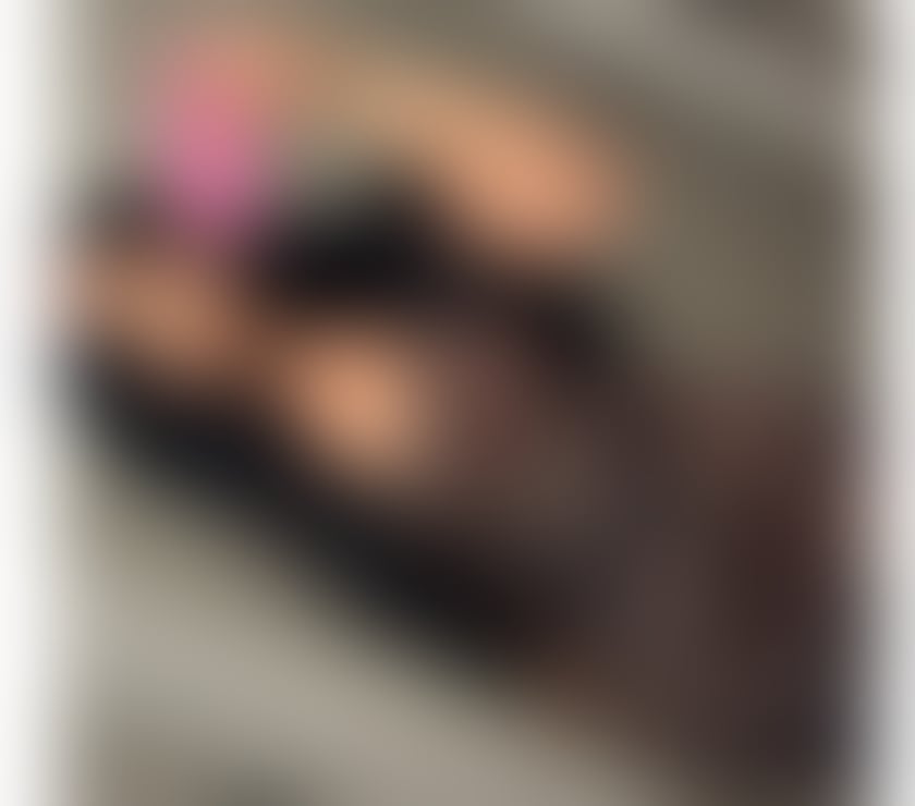 Trans Escorts South East London Hither Green - South East London - Photos for 🔥bella 🔥trasn🥰 girls