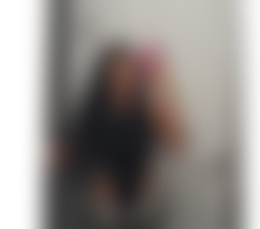 Trans Escorts South East London Hither Green - South East London - Photos for 🔥bella 🔥trasn🥰 girls