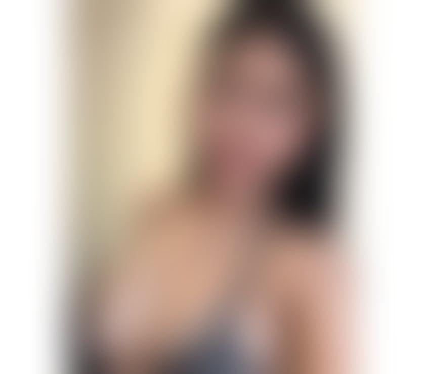 Escorts Hampshire Havant - Photos for Taryn 🍒 THAI MODEL & NEW ARRIVED